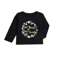 uploads/erp/collection/images/Children Clothing/Zhanxiang/XU0255319/img_b/img_b_XU0255319_1_MN3lqXmREJT_R2xEUlZTsALV4DCObsiS